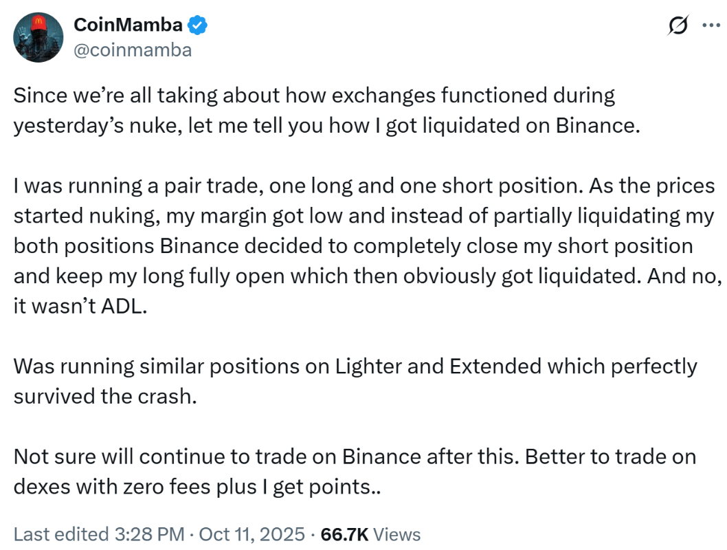 thanh-ly-tien-dien-tu-coinphoton-1-1 CEO Crypto.com kêu gọi điều tra các sàn giao dịch sau vụ thanh lý 20 tỷ đô la