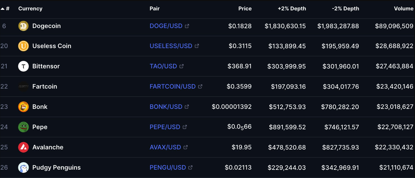 useless-tang1-1 useless-tang