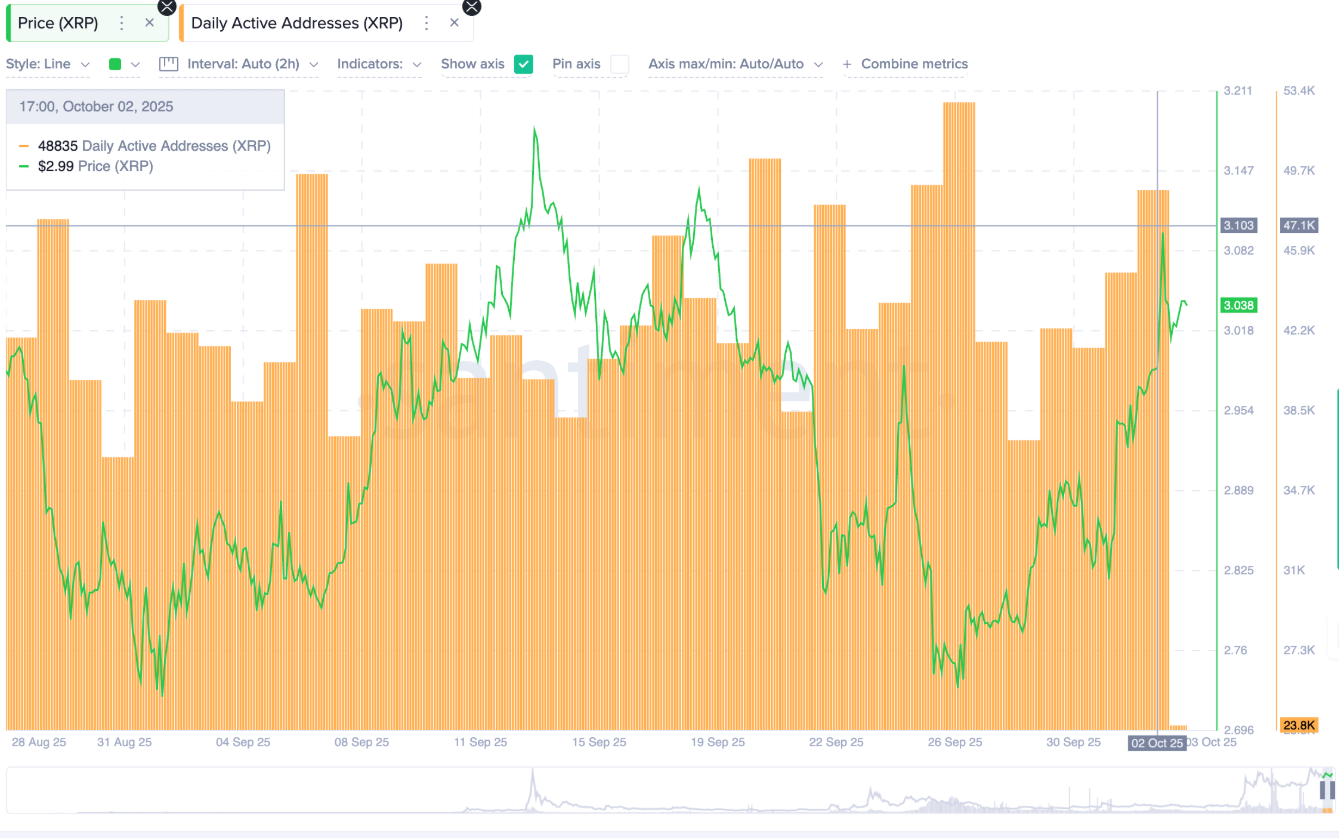 xrp-tang2-1 xrp-tang