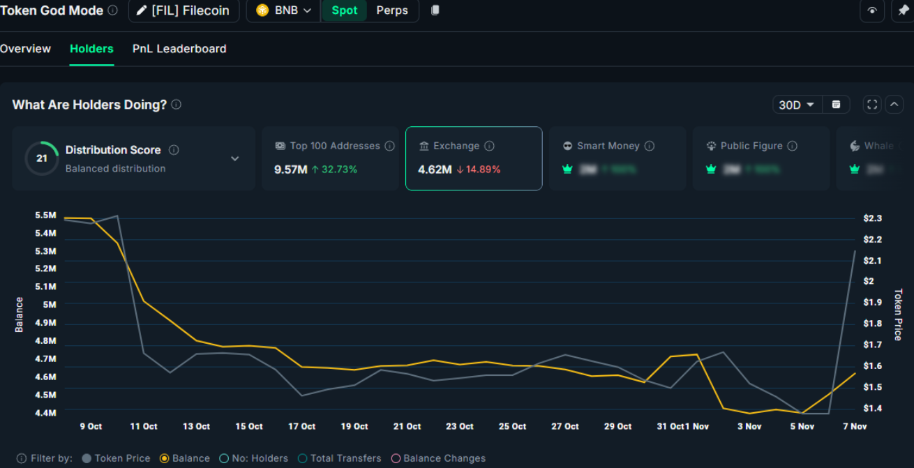3-storage-coin2 3-storage-coin