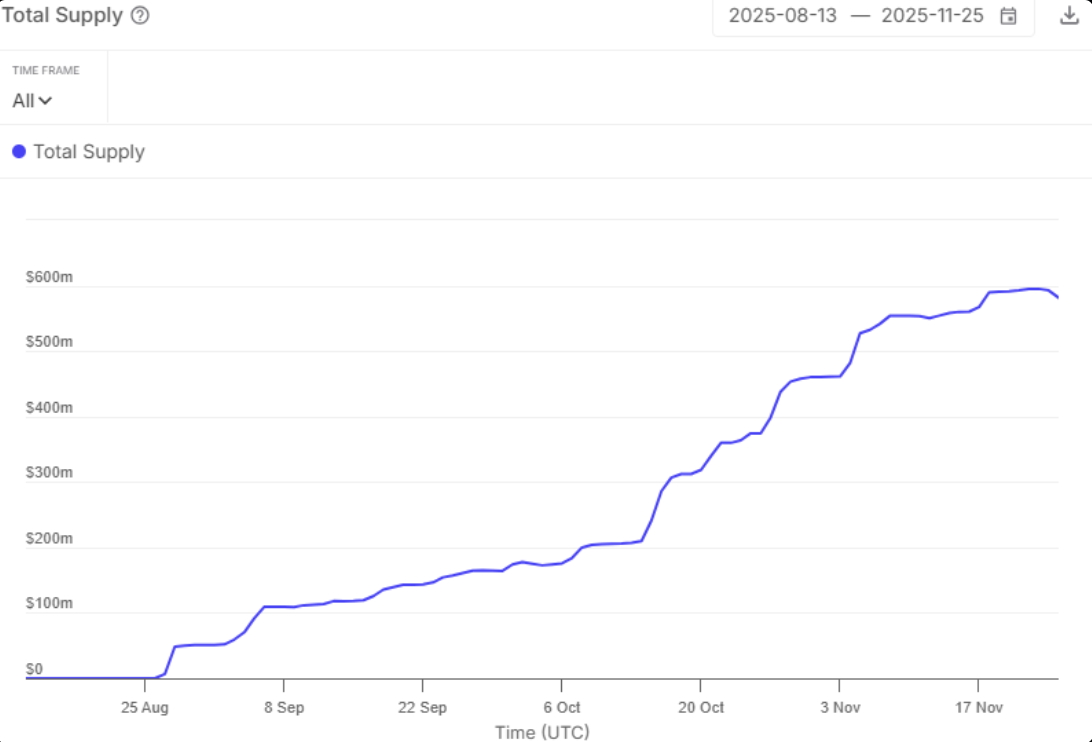 aave-phuc-hoi1-1 aave-phuc-hoi