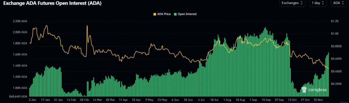 ada-giam2-2 ada-giam