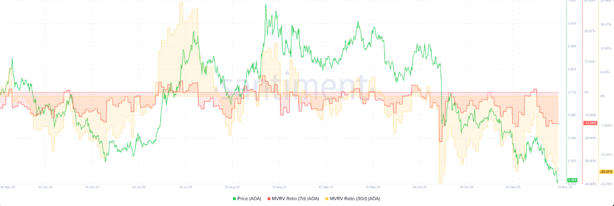 ada-phuc-hoi1-1-2 ada-phuc-hoi