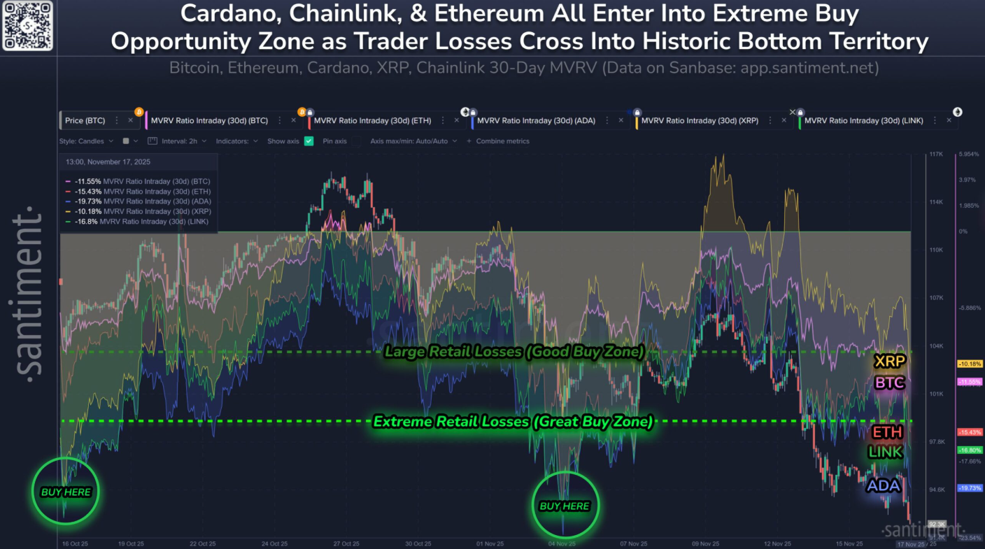ada-tang1-2 ada-tang