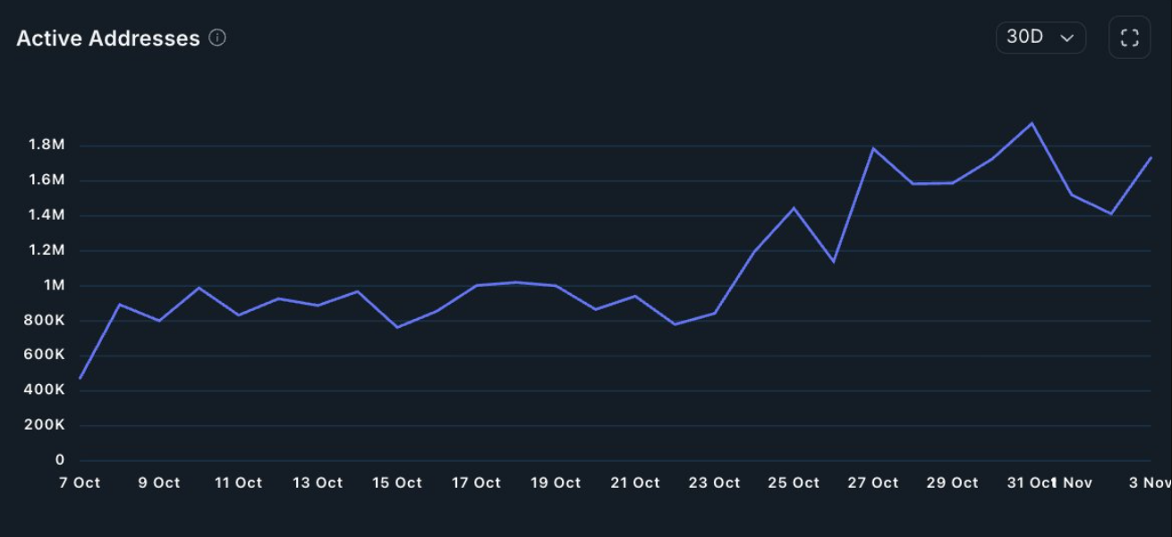apt-tang1-1 apt-tang