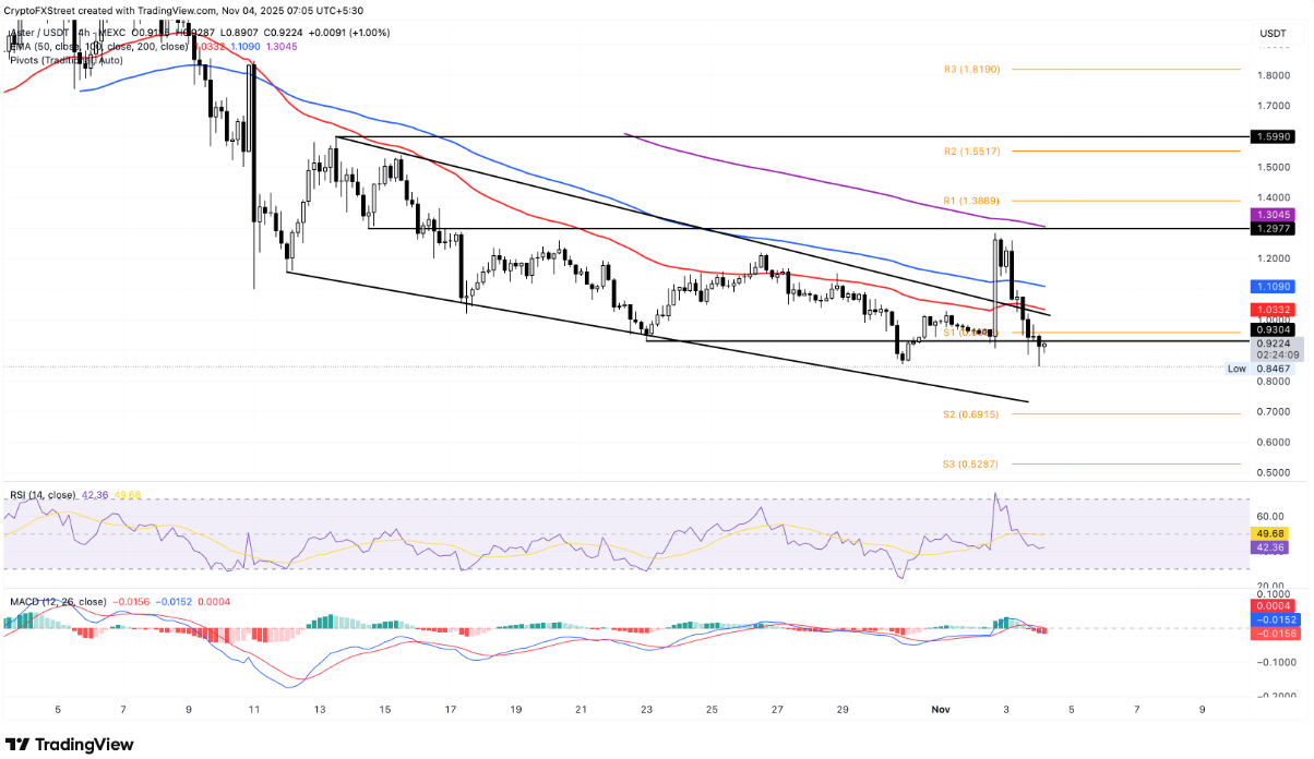 bgb-aster-atom1-1 bgb-aster-atom