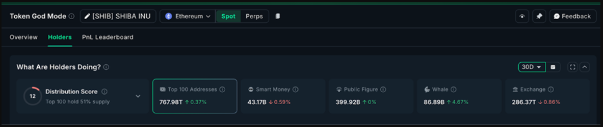 ca-voi-altcoin1-1-2 ca-voi-altcoin