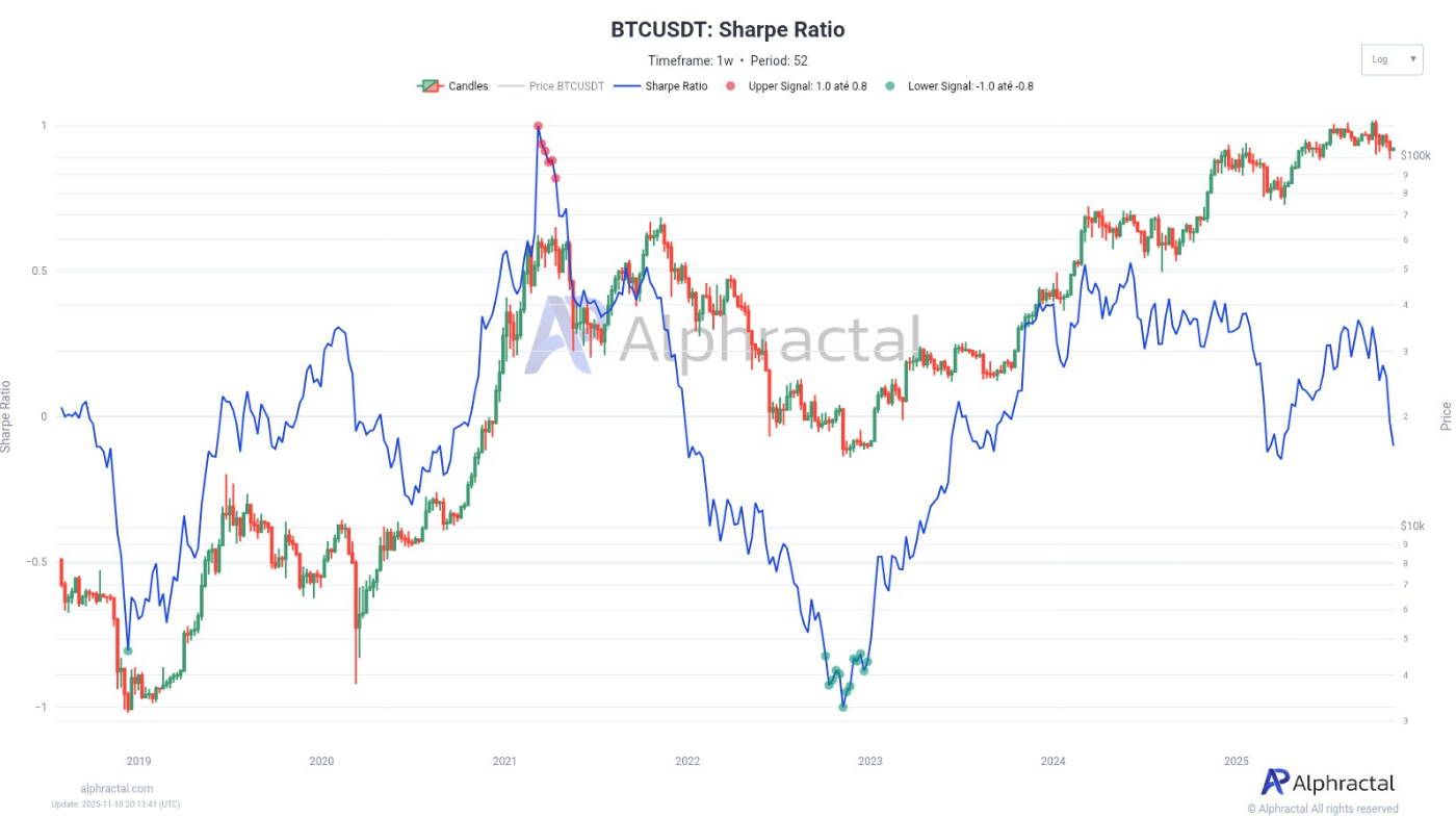 ca-voi-btc1-1 ca-voi-btc