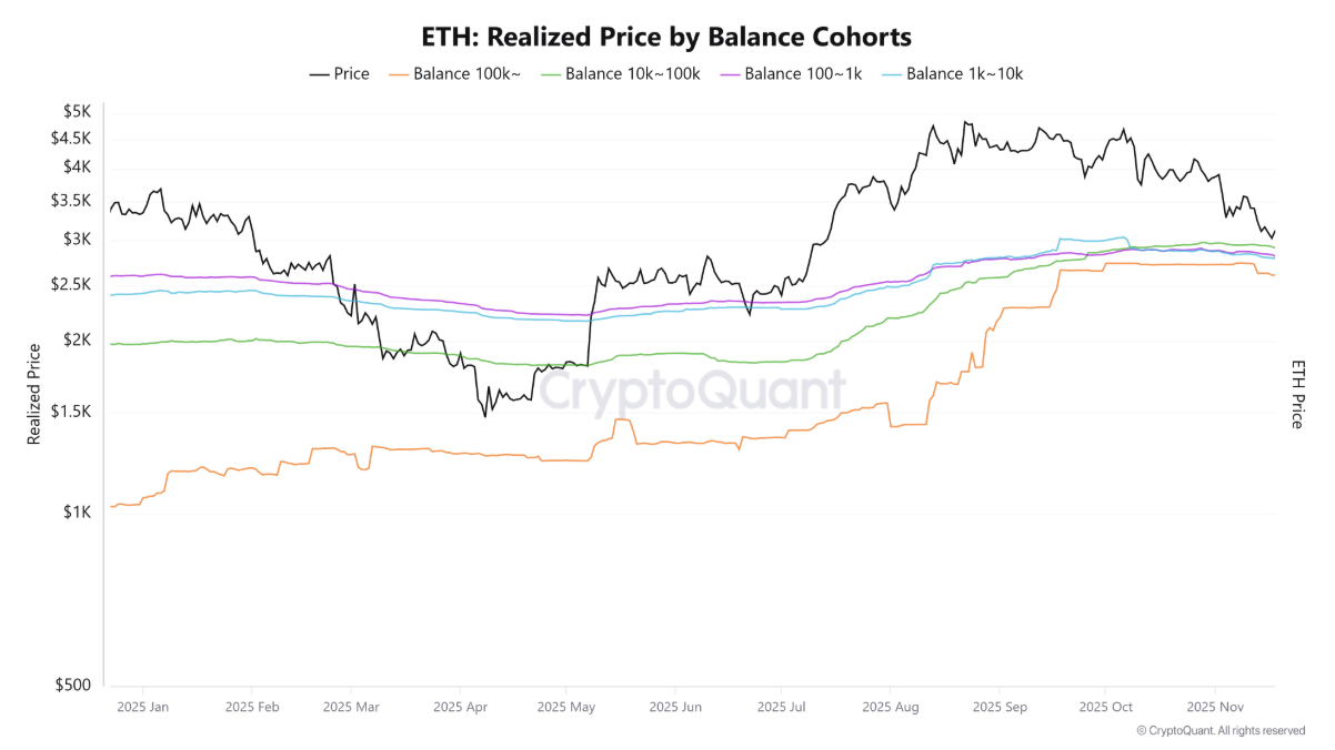 ca-voi-etf-eth