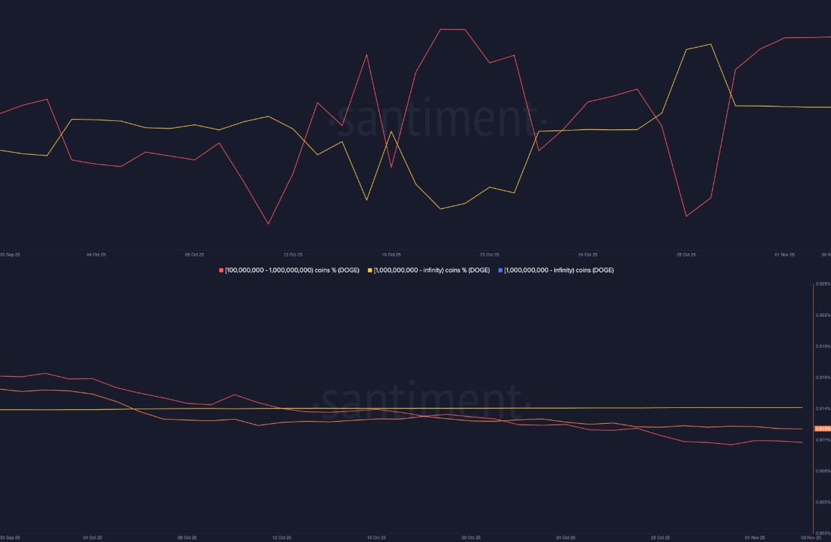 doge-shib-pepe2 doge-shib-pepe