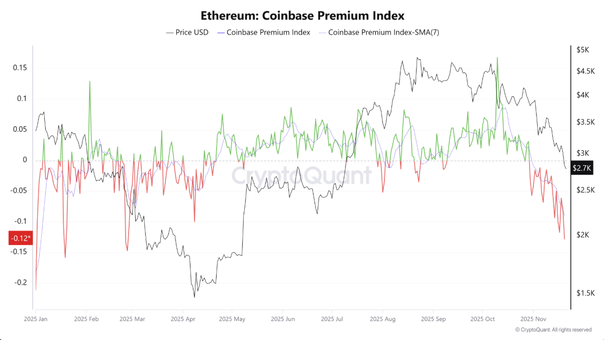 eth-giam1-3-1 eth-giam