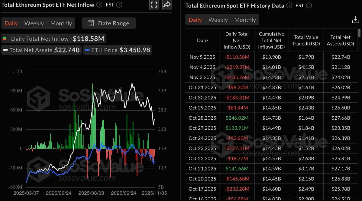 eth-giam2-1 eth-giam
