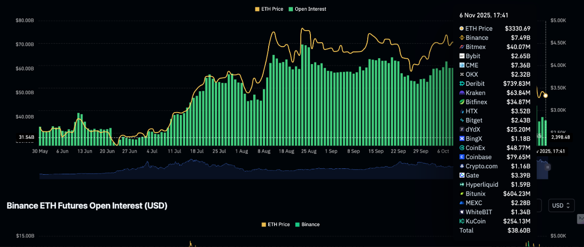 eth-giam3-1 eth-giam