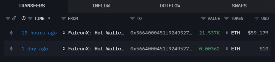 eth-tang2-2 eth-tang