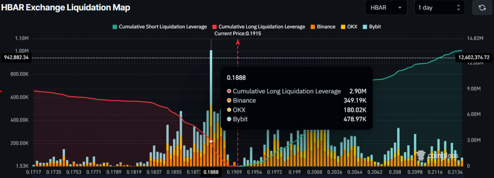 hbar-tang1-1 hbar-tang