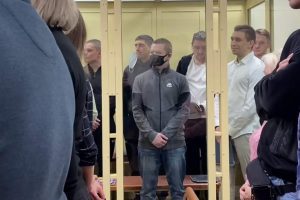 Bồi thẩm đoàn cân nhắc phán quyết trong vụ khai thác Ethereum 25 triệu USD của anh em Peraire-Bueno