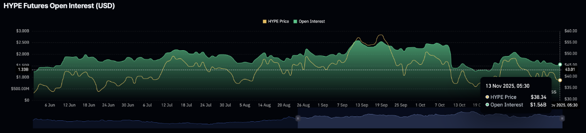 hype-giam1-1 hype-giam