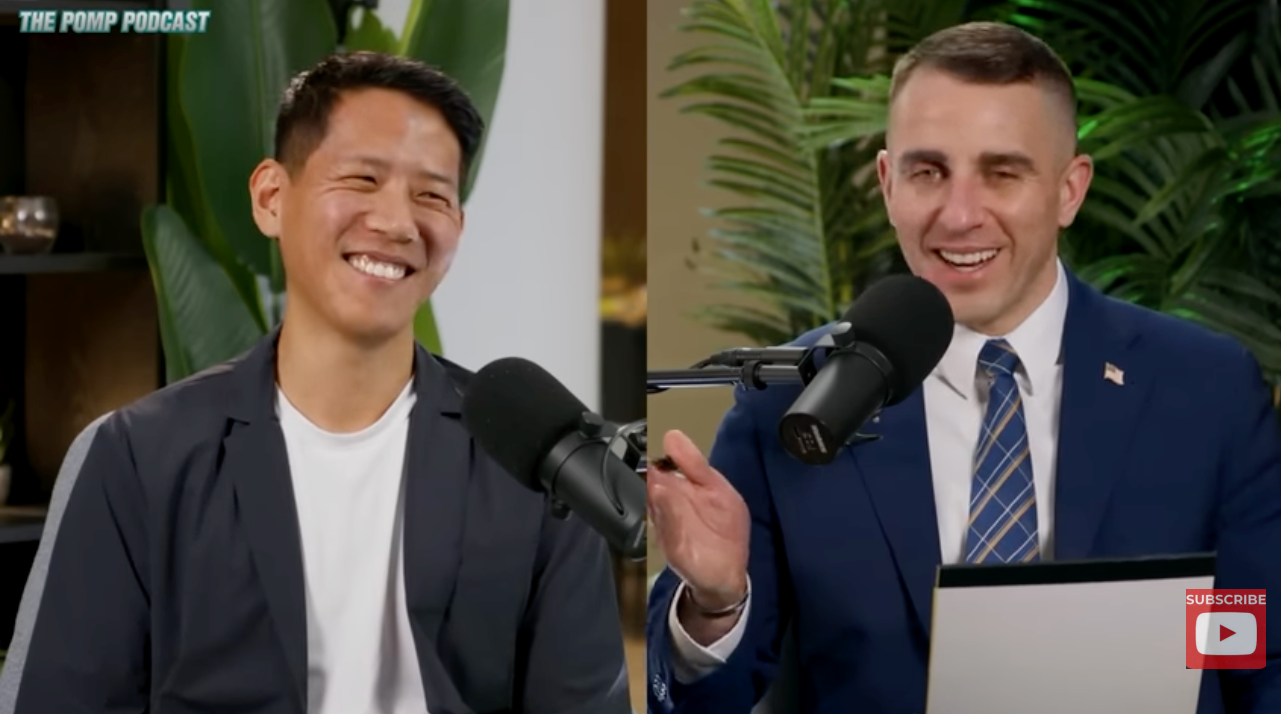 jeff-park-coinphoton-1 Jeff Park: Việc áp dụng Bitcoin có chủ quyền sẽ là chất xúc tác tăng giá cuối cùng