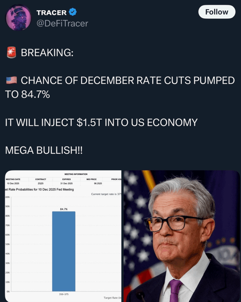 Donald Trump có thể cắt giảm hoàn toàn thuế thu nhập