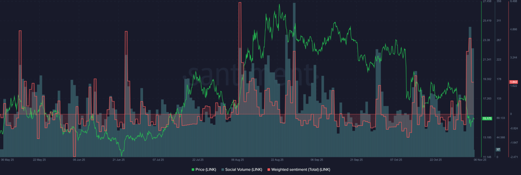 link-tang1-1-1 link-tang