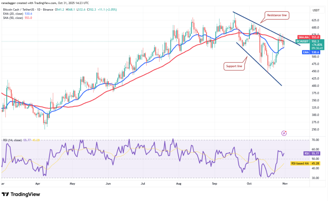 ngay-1-11-phan-tich10