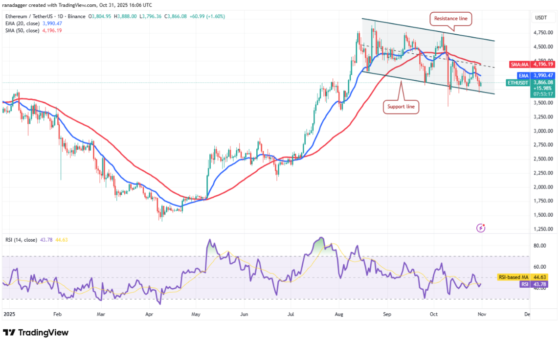 ngay-1-11-phan-tich2