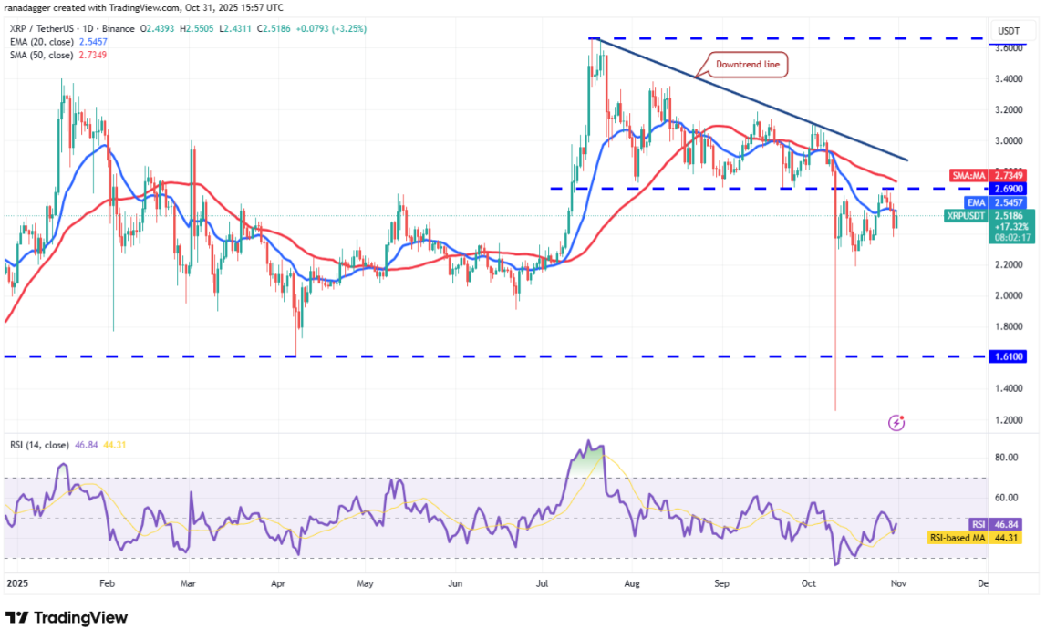 ngay-1-11-phan-tich4