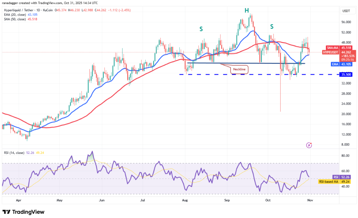 ngay-1-11-phan-tich8