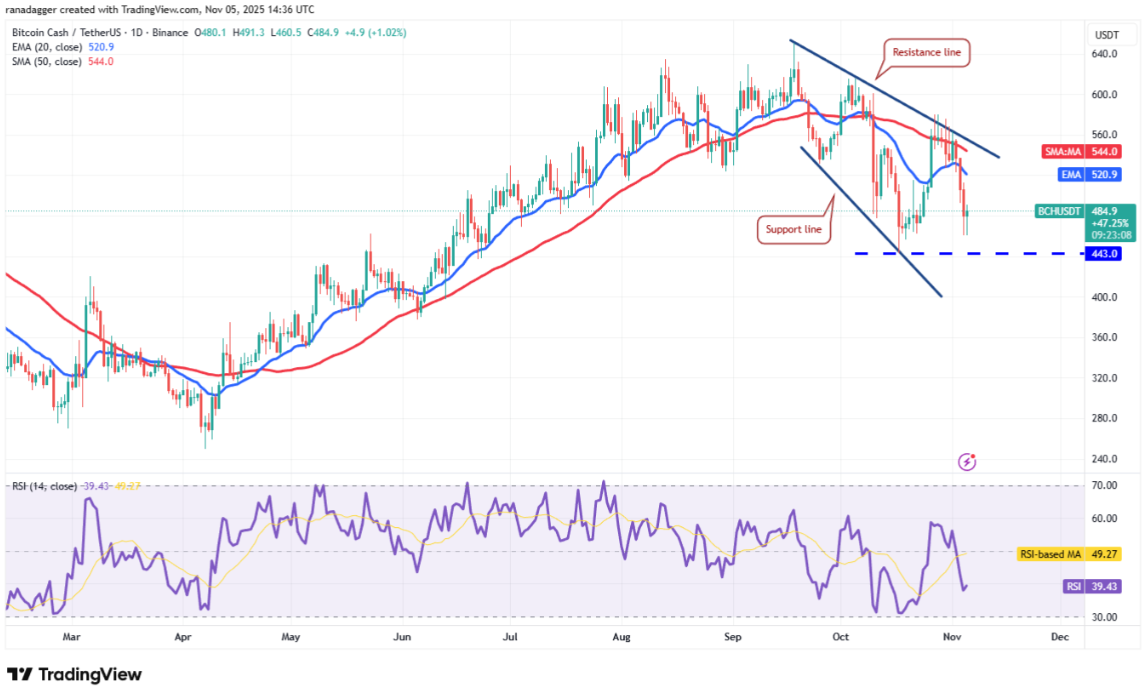 ngay-6-11-phan-tich10