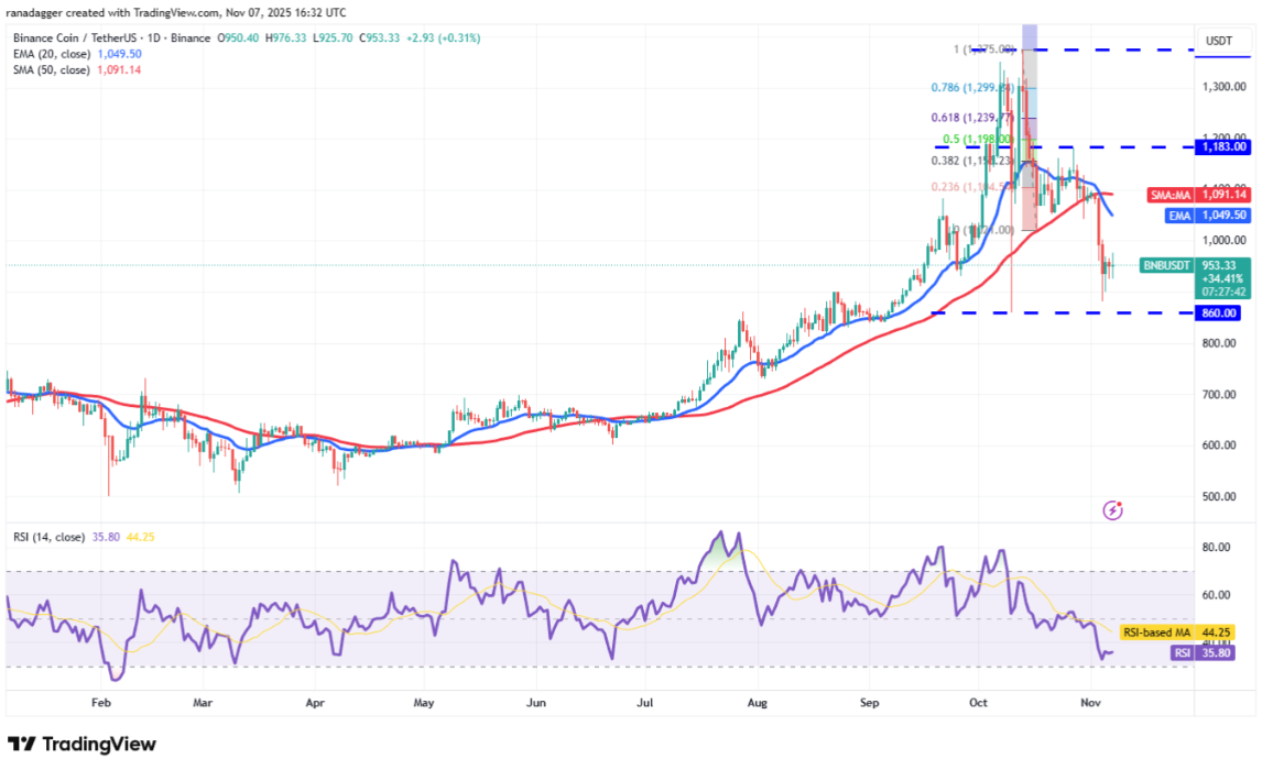 ngay-8-11-phan-tich3 ngay-8-11-phan-tich