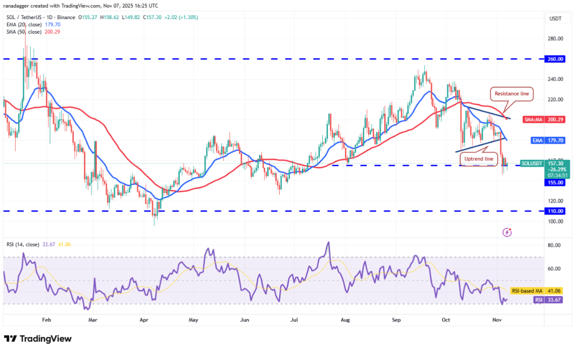 ngay-8-11-phan-tich5 ngay-8-11-phan-tich