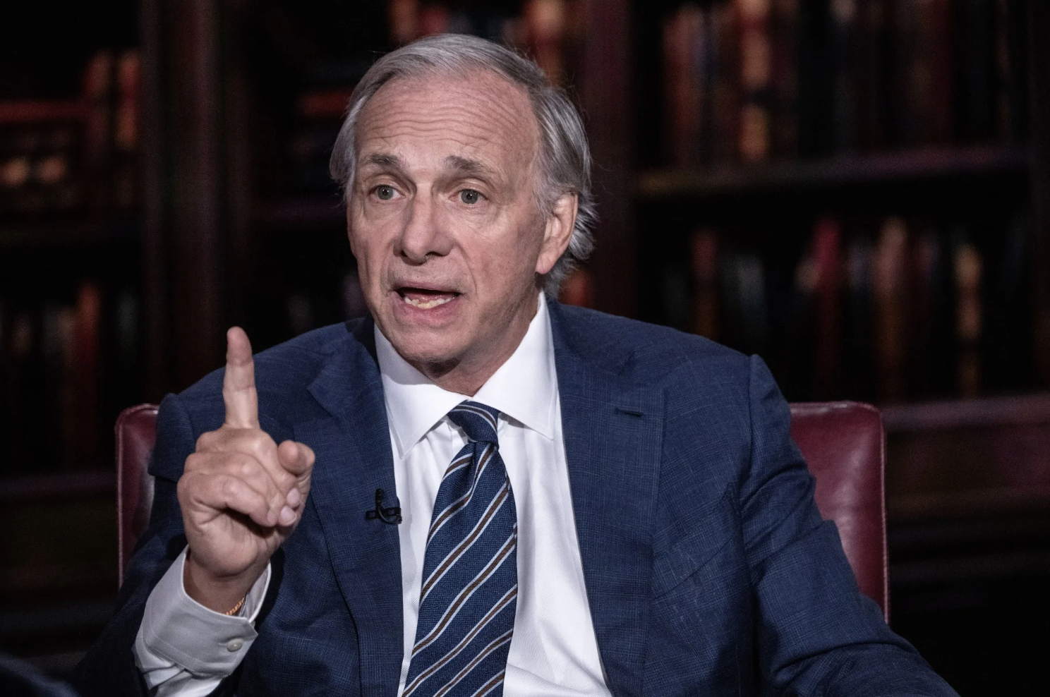 ray-dalio-1