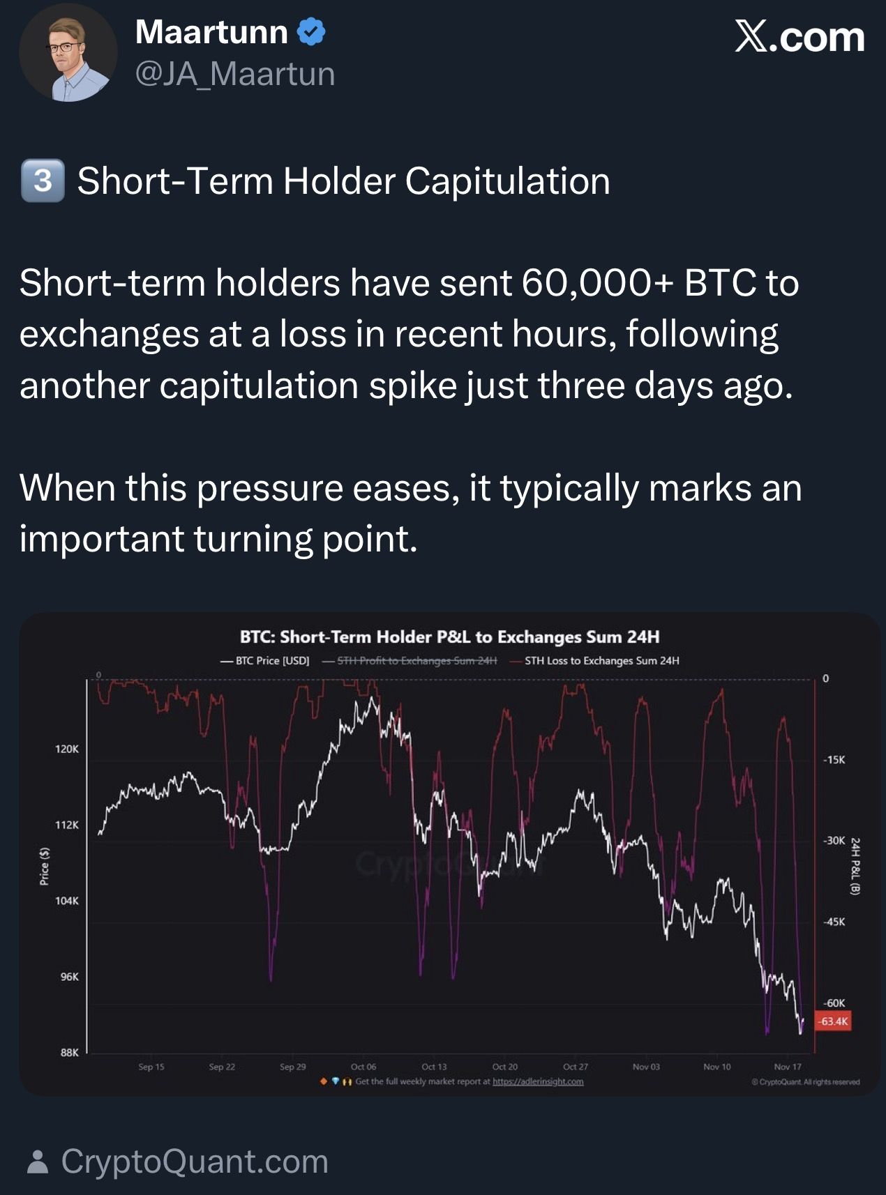 5 lý do thị trường tiền điện tử có thể sớm khởi động lại