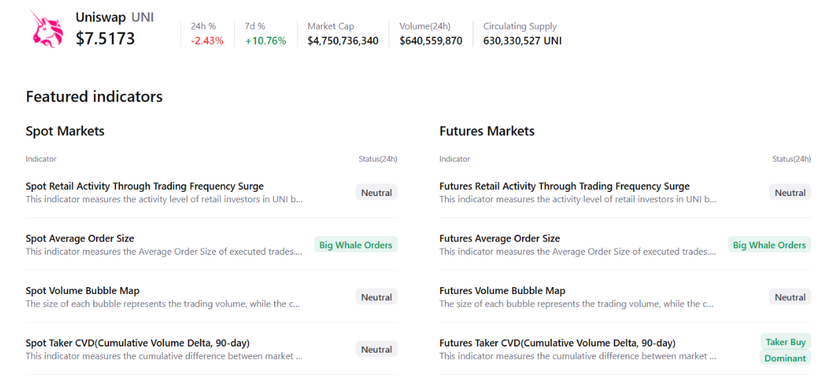uni-tang1-1 uni-tang