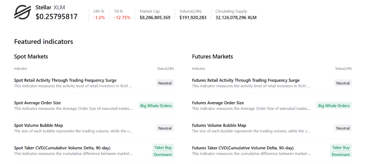 xlm-tang1-1 xlm-tang
