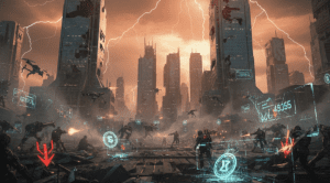 Altcoin 2025: Làn sóng token mới đồng loạt rơi dưới giá TGE, nhưng câu chuyện chưa khép lại