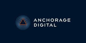 Anchorage bước vào quản lý toàn bộ vòng đời token sau khi thâu tóm Hedgey