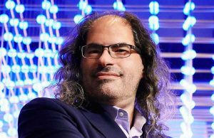 Vì sao CTO Ripple đẩy mạnh XRP Ledger: Ba động lực chính