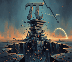 Giá Pi Coin đối mặt với nguy cơ sụp đổ sau khi phá vỡ mô hình — Liệu nó có thể phục hồi?