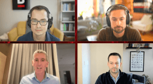 Bitwise dự đoán ETP tiền điện tử sẽ bước vào kỷ nguyên “Cheesecake Factory” vào năm 2026