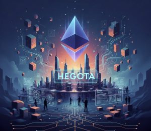 Ethereum đặt tên bản nâng cấp hậu Glamsterdam là “Hegota”, lộ trình 2026 dần định hình
