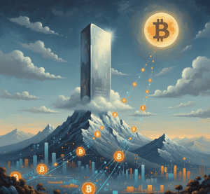 Giá bạc đạt ATH mới có ý nghĩa gì đối với Bitcoin?