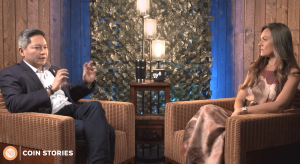 Phong Le: Các yếu tố cơ bản của thị trường Bitcoin “không thể tốt hơn”