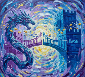 Solana và Base tranh cãi về cầu nối ‘hai chiều’ mới