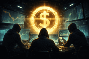 Vụ kiện 4 tỷ USD của Terraform với Jump phơi bày “giao dịch ngầm” neo giá stablecoin