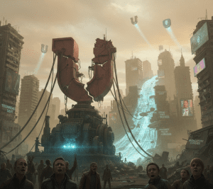 Useless Coin (USELESS) gặp khó: Đột phá đình trệ bất chấp tín hiệu đảo chiều