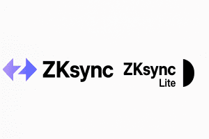 ZKsync chuẩn bị ngừng vận hành ZKsync Lite sau 5 năm hoạt động