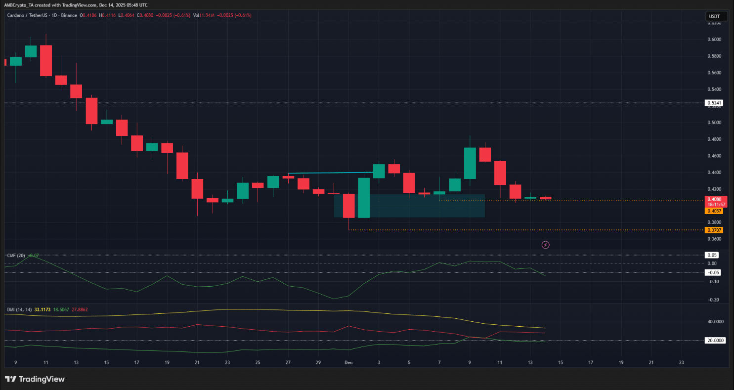 ada-giam-2-1 ada-giam