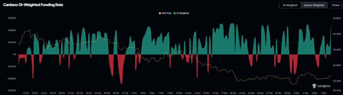 ada-on-dinh1 ada-on-dinh