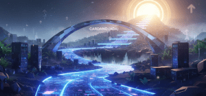 Cardano (ADA) hướng đến sự phục hồi khi tâm lý thị trường cải thiện